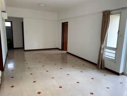 Parkshore (D15), Condominium #591458541